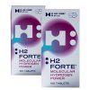 h2 forte sila molekularneho vodika 2 x 120 tabliet