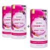 Cognifuel-2+1-cucoriedky-granat-neubria