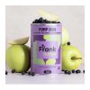 frank fruities pump iron 80ks (3)