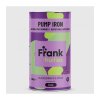 frank fruities pump iron 80ks (4)