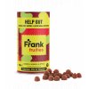 frank fruities help gut 80ks