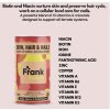 frank-fruities-skin--hair-nails-80ks