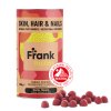 frank-fruities-skin--hair-nails-80ks