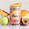 frank-fruities-skin--hair-nails-80ks