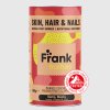 frank-fruities-skin--hair-nails-80ks