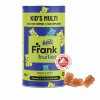 frank-fruities-kid-s-multi-60ks