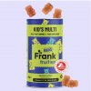 frank-fruities-kid-s-multi-60ks