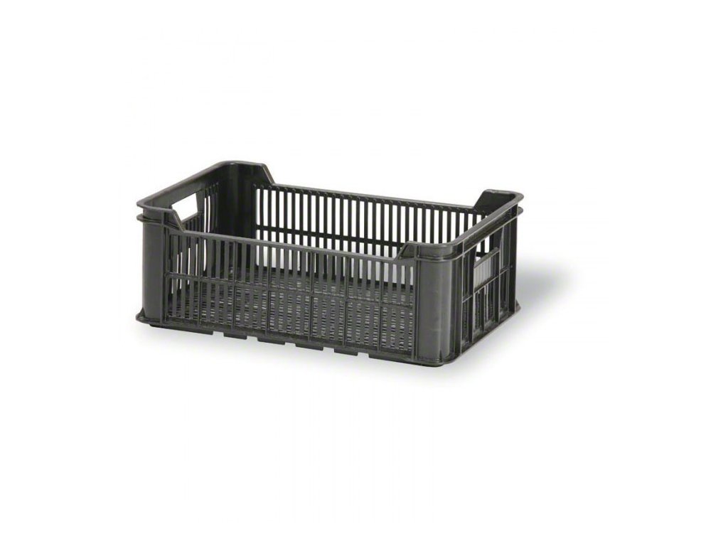 Jak uschovat úrodu, aby vydržela co nejdéle čerstvá?