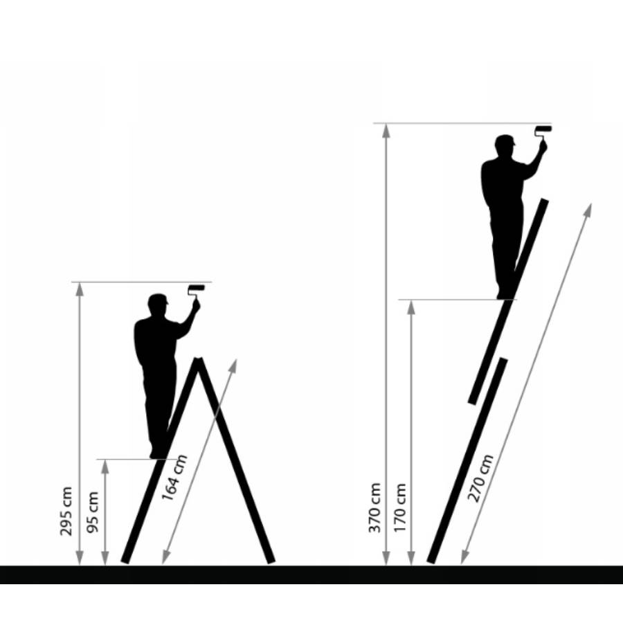 zebrik-hlinikovy-multifunkcni-2x6-stupnovy-drabest-150kg-parametry
