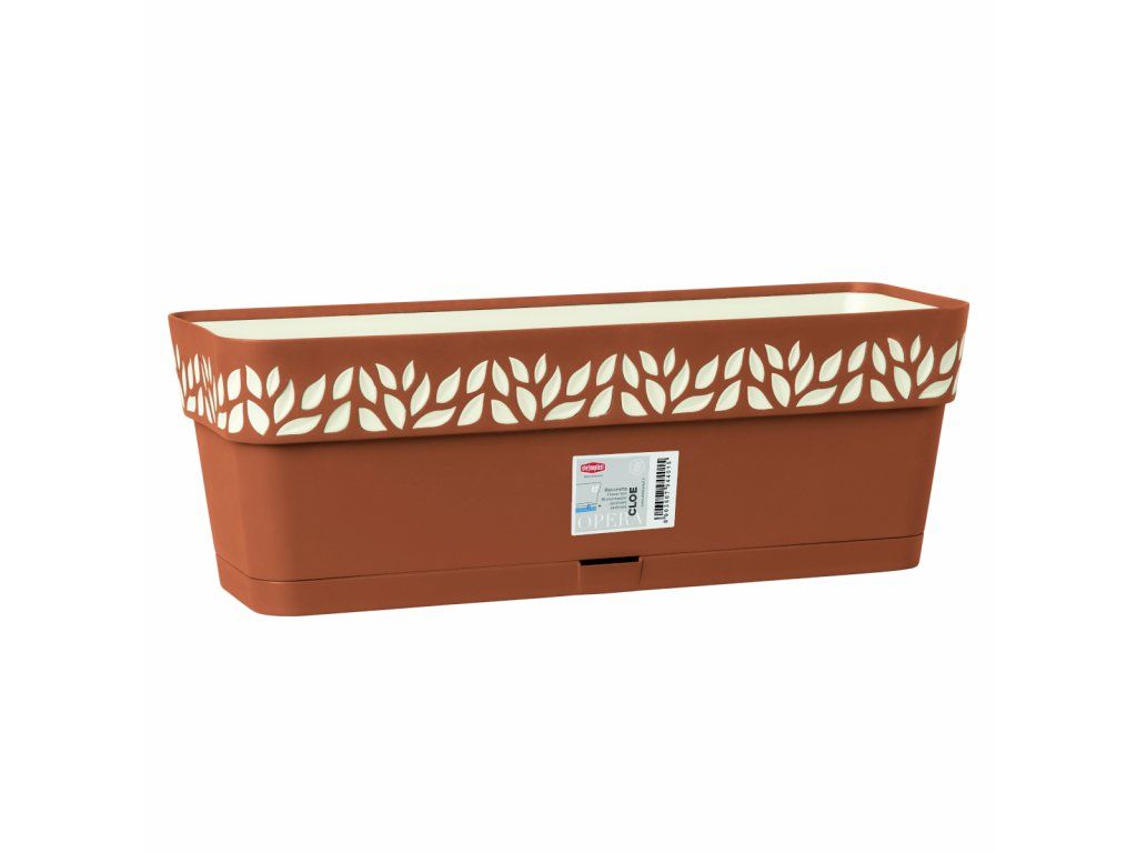 Vaso 25X25 | Acquisti Online su