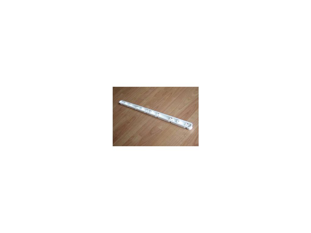nahradni-lista-ke-stropnimu-susaku-ideal-7-tyci-benco