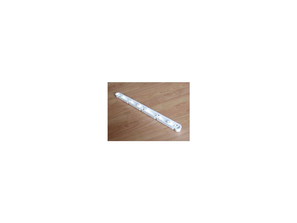 nahradni-lista-ke-stropnimu-susaku-ideal-5-tyci-benco