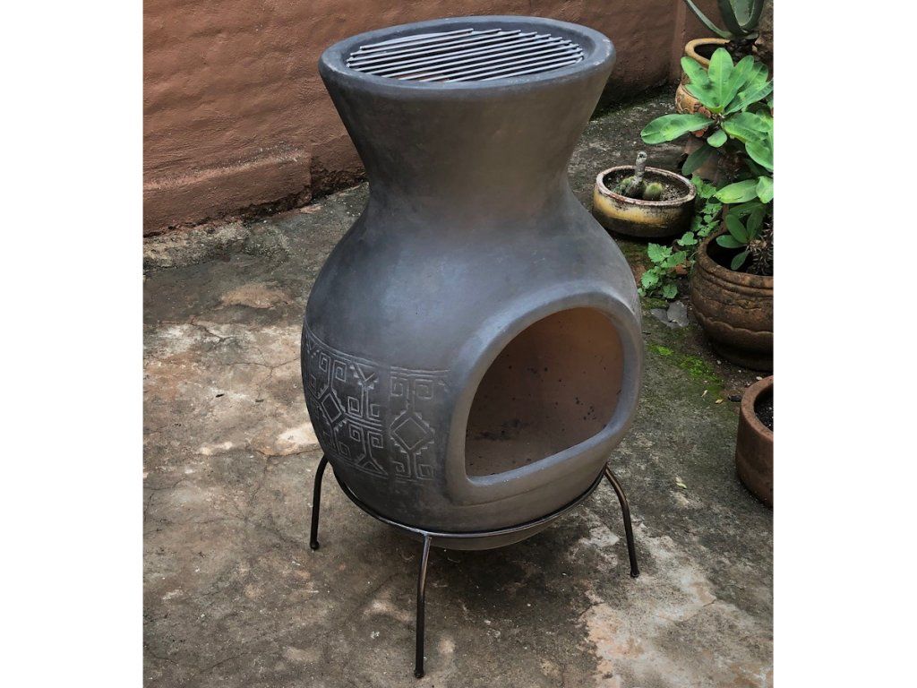 May q Gril Pedro 2 Plotny Seda 56 91 Benco Cz May q Gril Pedro 2 Plotny Seda 56 91 Benco Cz