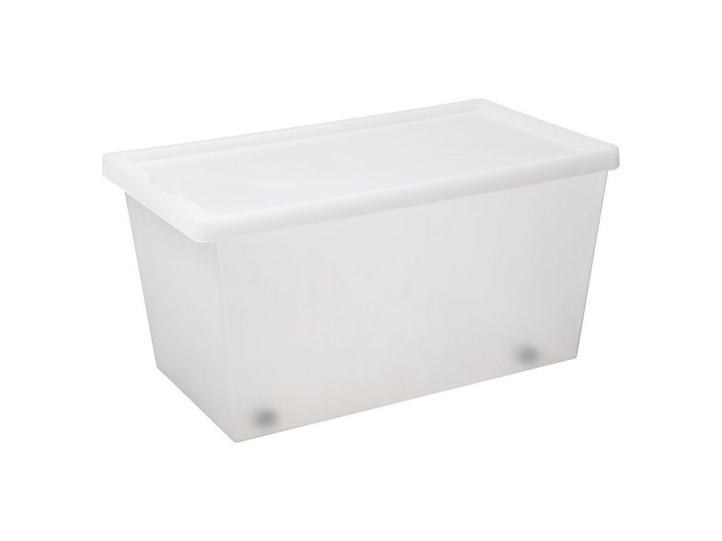 box tag store 70 l