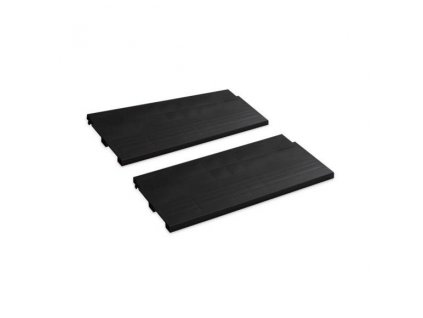 11791 nahradni police pro plastove skrine 63 x 31 x 2 5 cm baleni 2 ks