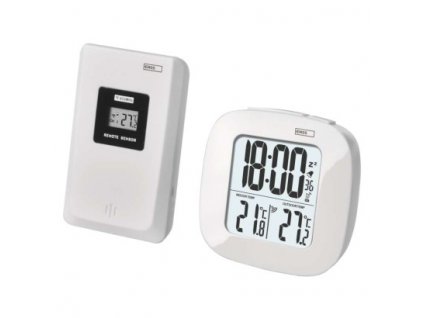 11803 6 digitalni bezdratovy teplomer e0127