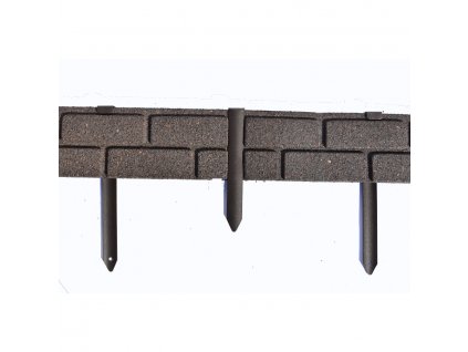 zahradni-gumovy-obrubnik-bricks-stones-1-2-m--vyska-9-cm-barva-seda-benco