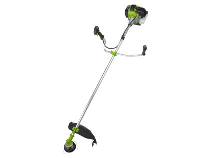Benzínový křovinořez Fieldmann FZS 4004-B