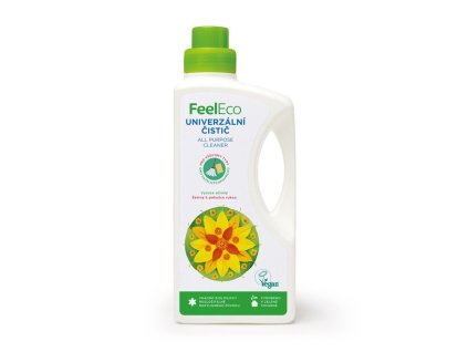 FEEL ECO Univerzální čistič 1 l