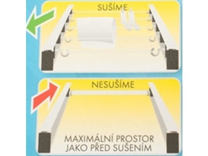 benco-alu-balkonovy-susak-pradla-posuvny-delka-90-cm--9-hacku