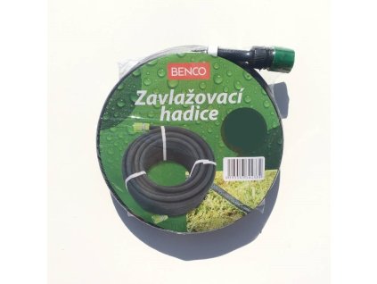 Zavlažovací prosakovací hadice 50 m