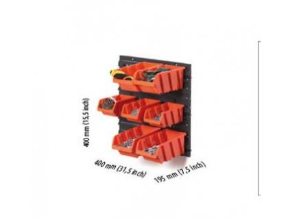 12553 viceucelova tabule s boxy orderline np5