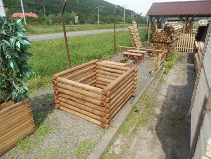 komposter-dreveny-150-x-150-x-80-cm-benco