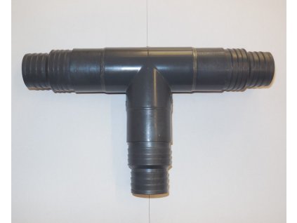 12874 t kus universalni 32 38 mm