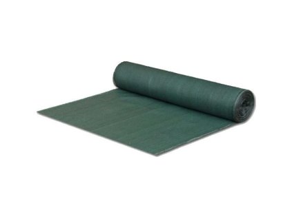 Stínící tkanina 2 x 50 m, 220 g / m2