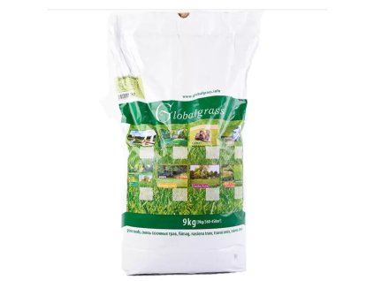 Travní směs - univerzální - 9 kg