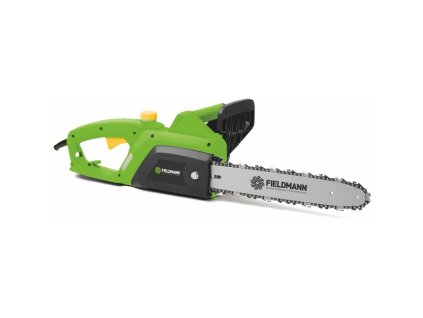 Elektrická řetězová pila Fieldmann FZP 2000-E