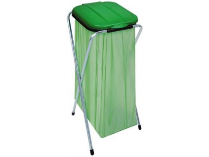 13279 stojan na trideny odpad ecofix 1