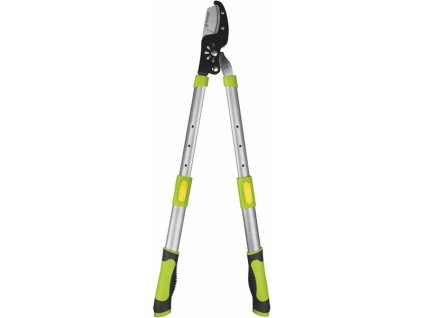 Pákové nůžky na větve Fieldmann FZNR 1013