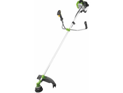 Benzínový křovinořez Fieldmann FZS 3003-B
