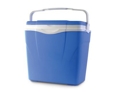 Chladící box Piknik 32 L, 2.jakost