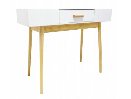 14269 stul s suplikem 80 x 100 x 40 cm