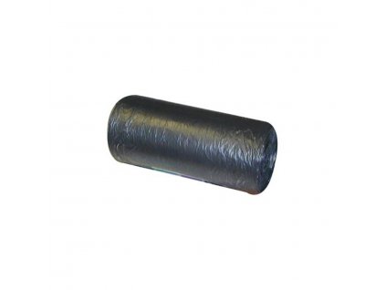 14320 pytle na odpadky 60 litru 20 ks