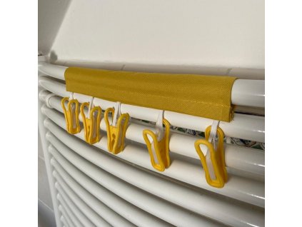 14545 vesak s kolicky na zebrinovy radiator