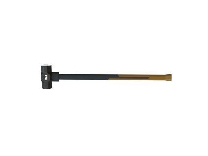 15025 palice velka cat j25 110