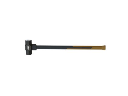 Palice velká CAT J25-110