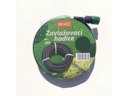 Zavlažovací prosakovací hadice 100 m