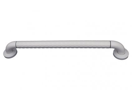 15067 madlo do koupelny protiskluzove delka 60 cm