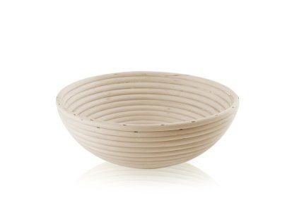 osatka-rattan-kulata-prumer-25-cm