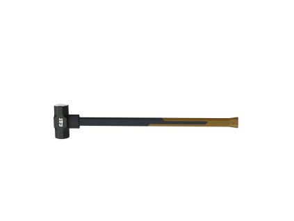 Palice střední CAT J25-108