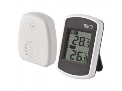 15532 9 digitalni bezdratovy teplomer e0042