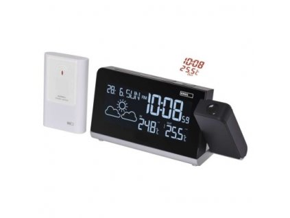 15847 4 domaci bezdratova meteostanice e8466 projekcni