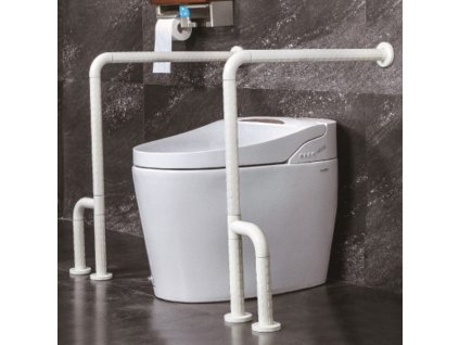 15868 operne madlo k wc leve