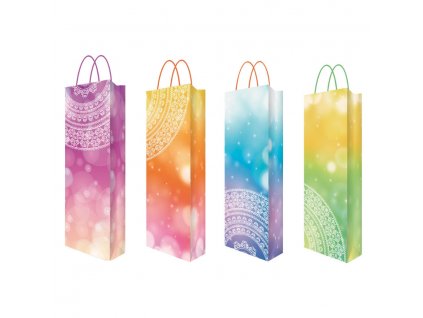 15892 taska celorocni na lahev f 36 x 12 x 9 cm