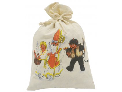 15895 pytlik latkovy mikulassky 25 x 36 cm