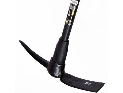 16588 krumpac cat j25 300